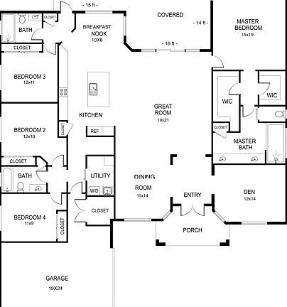 2nd image of 6585 44th Ln