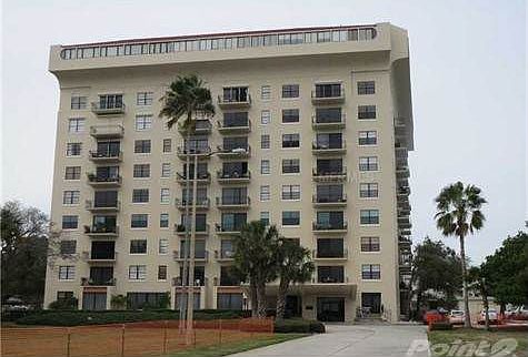 1st image of 2109 Bayshore Blvd Unit 307