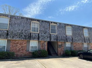 445 W Parker Blvd APT 1, Baton Rouge, LA 70808