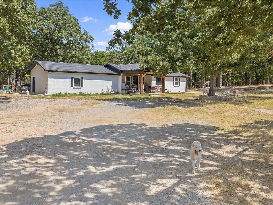 1st image of 4747 Springdale Rd