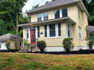 6058 Ritchie Hwy, Baltimore, MD 21225