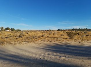 Siesta Ln, Apple Valley, CA 92308