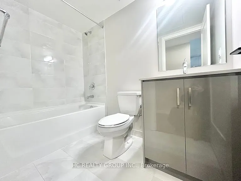 3006 William Cutmore Blvd #202 — Photo 15