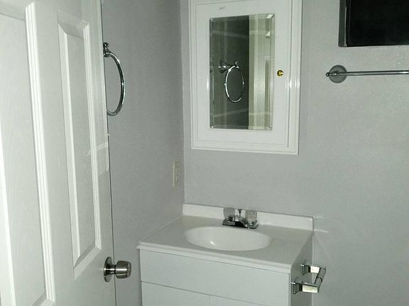 5th image of 205 W Camino Del Sol #C