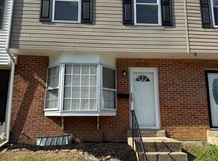 125 Elliot St, Newark, DE 19713
