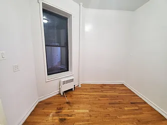 Rented by Alpha Properties NYC I LLC