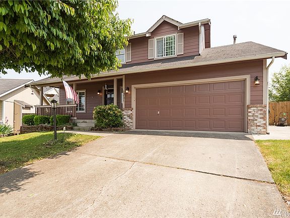 2nd image of 19721 15th Avenue Ct E