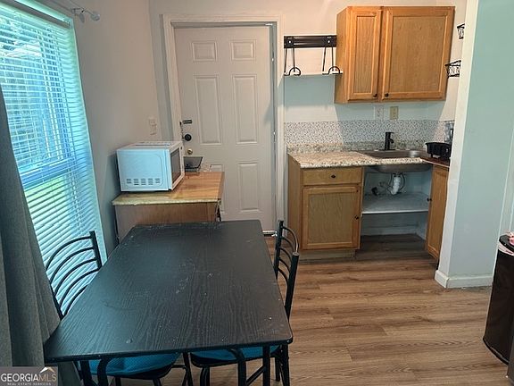 2nd image of 1188 Wildwood Trce #2