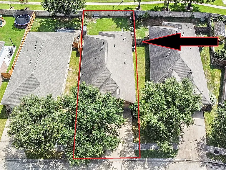 11310 Overland Trail Dr — Photo 26