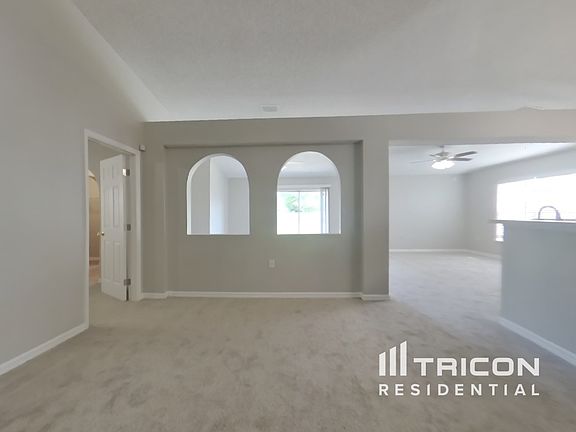 2nd image of 1726 Dartmouth Dr