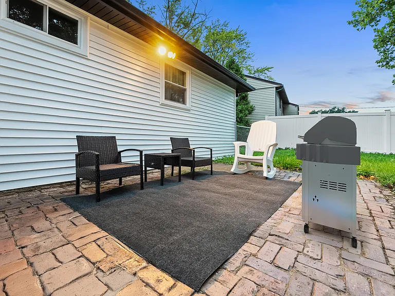 3712 Wren Ln — Photo 45