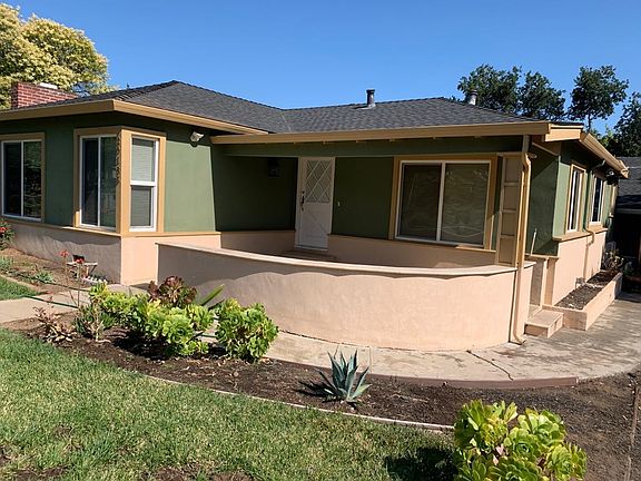 2nd image of 20185 Thelma Ave