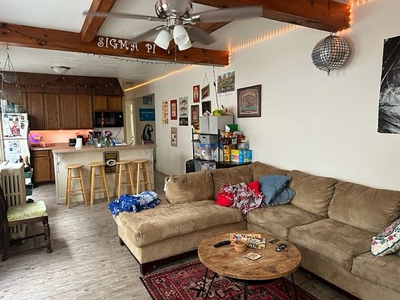 3rd image of 137-139 Langdon St #5B-3Ba