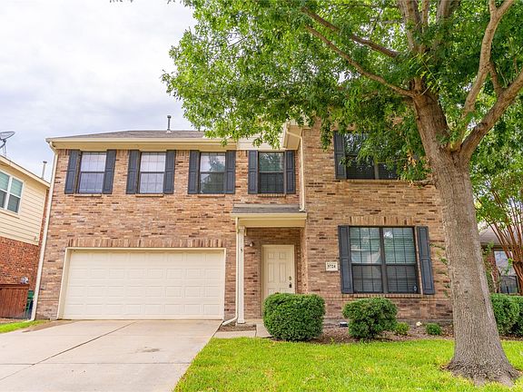 2nd image of 5724 Touchstone Dr