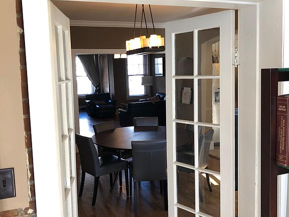 5th image of 4946 Buckingham Ct
