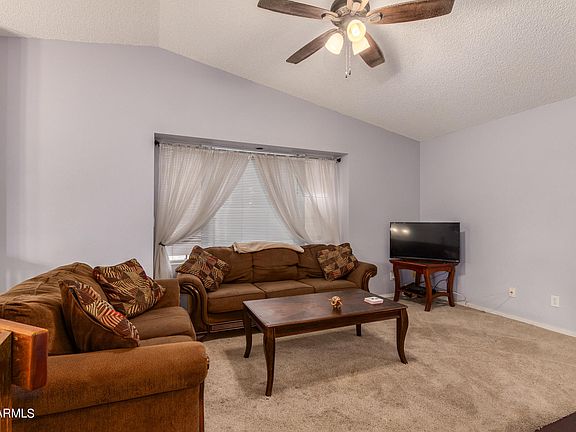 4th image of 7614 W Surrey Ave