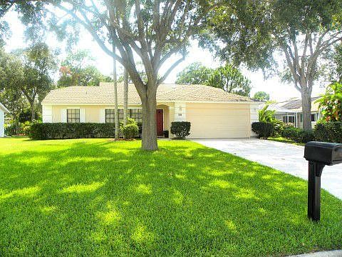 1st image of 1358 California Dr