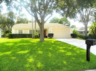 1358 California Dr, Melbourne, FL 32940