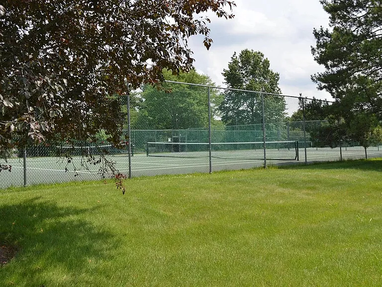 101 Quince Cir — Photo 30
