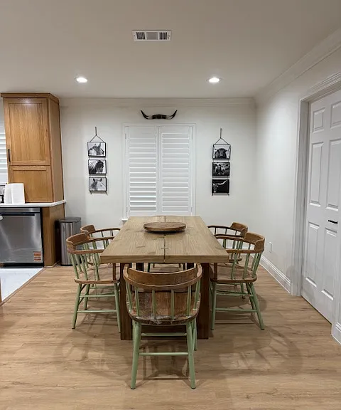 3185 Darvany Dr — Photo 10