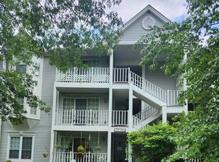 124 Raintree Ln, Mahwah, NJ 07430