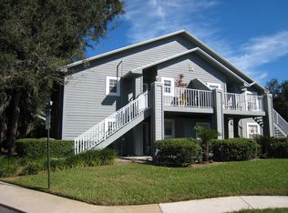 11953 Skylake Pl, Temple Terrace, FL 33617
