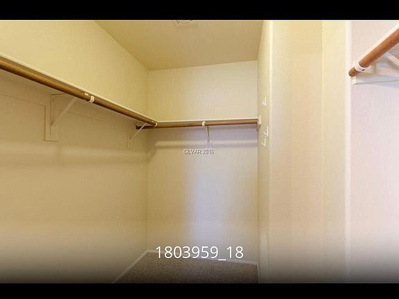 3rd image of 10385 Prairie Schooner Ave