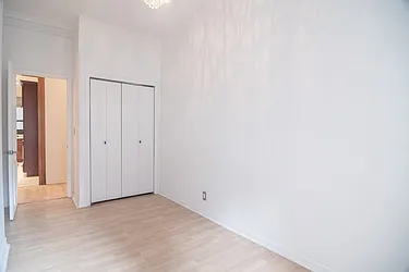 Rented by WAM Partners - William Moses Co.