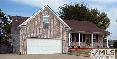 2nd image of 1387 Ambleside Dr
