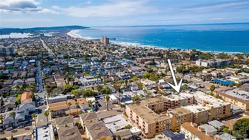 840 Turquoise St Photo 1