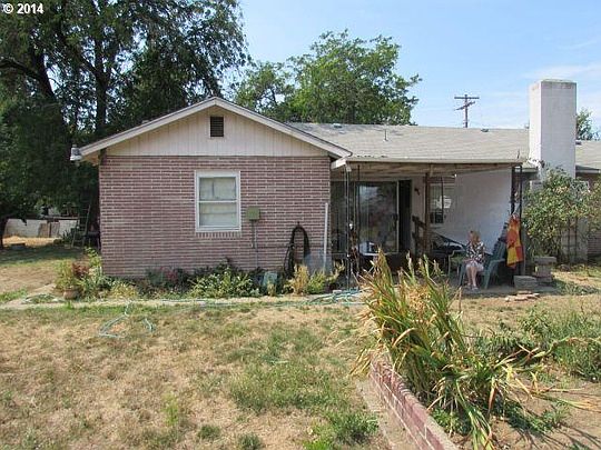 2nd image of 30 SW Civil Bend Ave