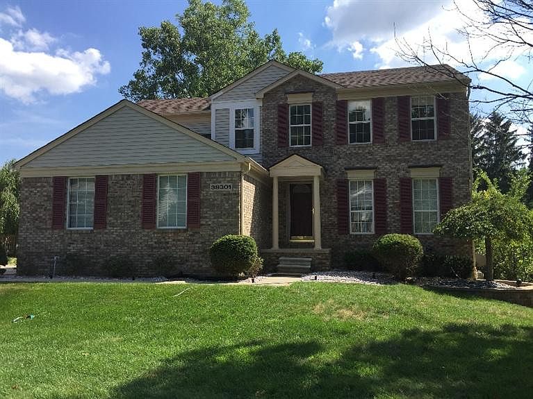 1st image of 38301 Overbrook Ln