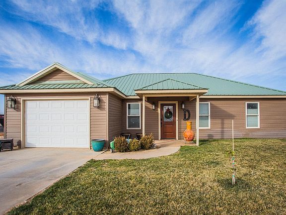 2nd image of 318 County Road 306