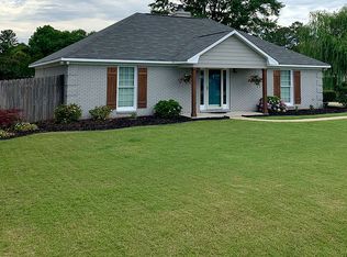 111 Lee Road 553, Phenix City, AL 36867