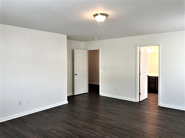 305 Switchback St — Photo 10