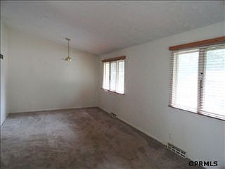 2nd image of 2712 N 96th Dr