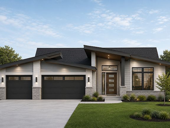 3rd image of 13937 Ember Ct