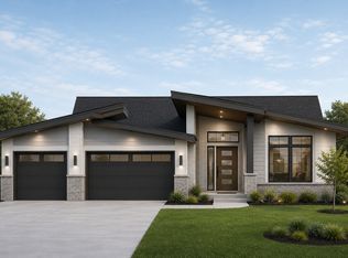 13937 Ember Ct, Apple Valley, MN 55124