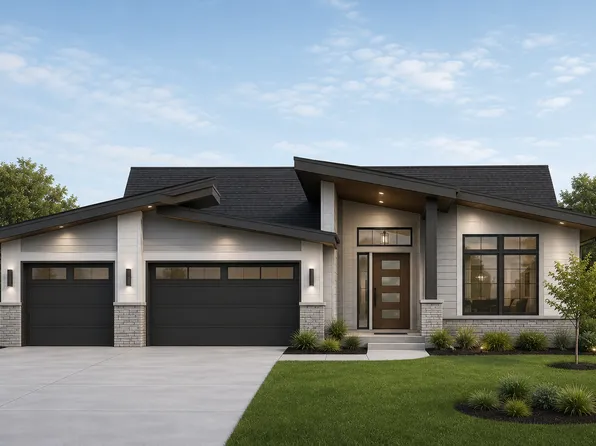 13937 Ember Ct, Apple Valley, MN 55124