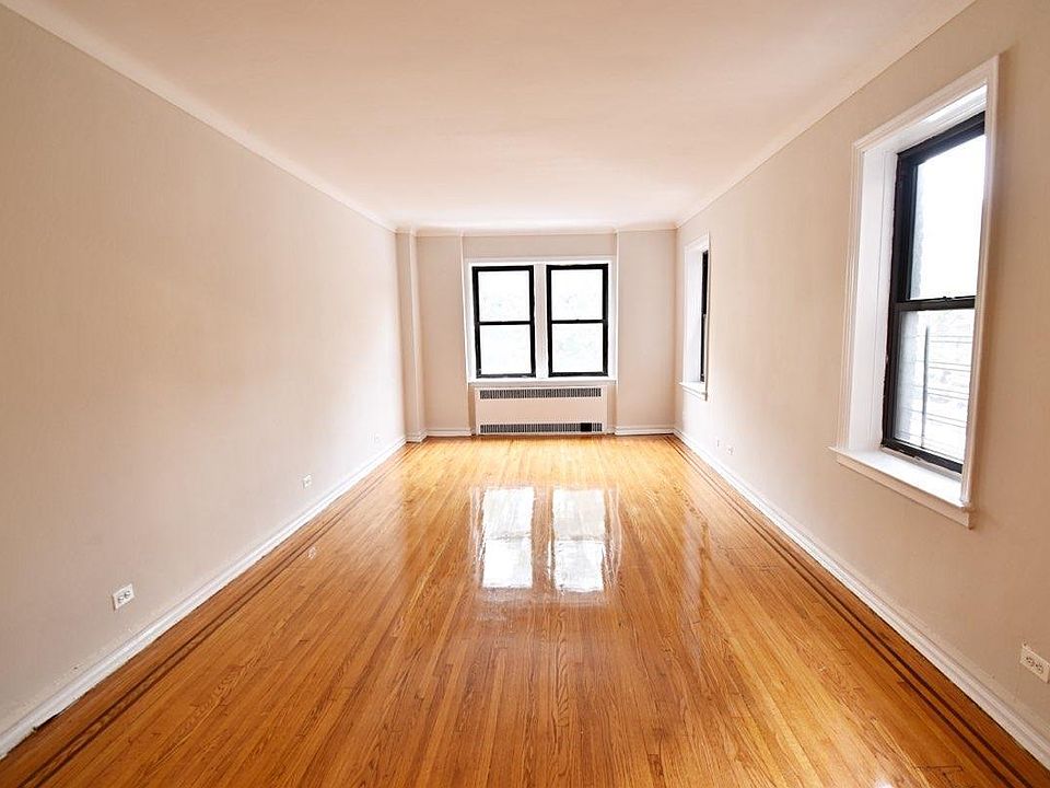 1st image of 7609 34th Ave APT 314
