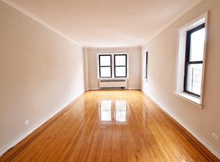 7609 34th Ave APT 314, Jackson Heights, NY 11372