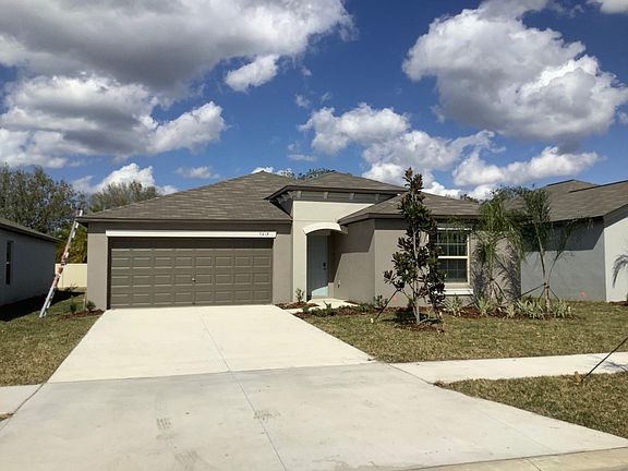 2nd image of 5418-5418 Amaryllis St