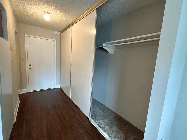 3942 Adams St — Photo 33