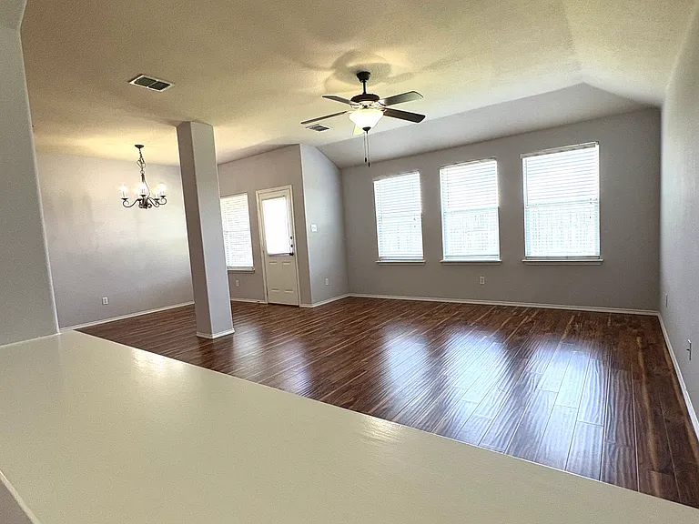 150 Briar Grove Dr — Photo 19