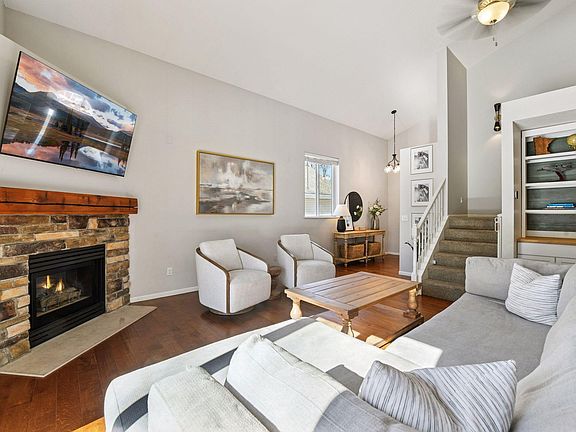 5th image of 1405 Field Creek Cir
