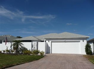 1731 Lake Marion Dr, Apopka, FL 32712