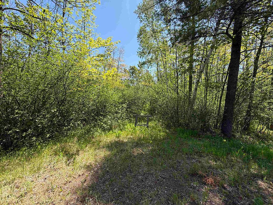 1st image of Rangeline Rd