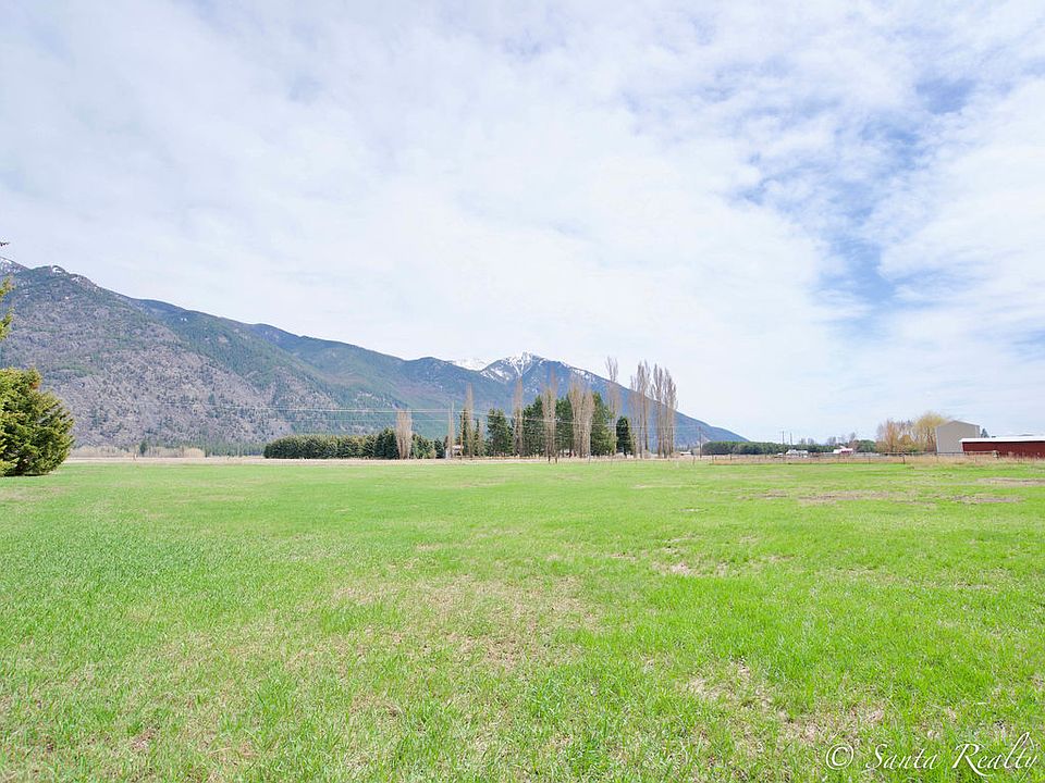 2nd image of 2923 State Highway 206