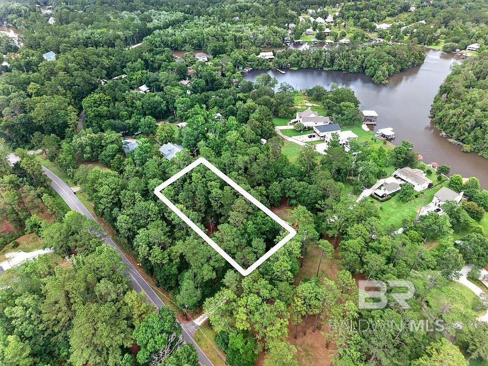 1st image of 0 Ferry Road Cir #2