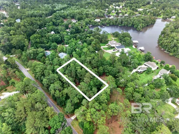 0 Ferry Road Cir #2, Fairhope, AL 36532